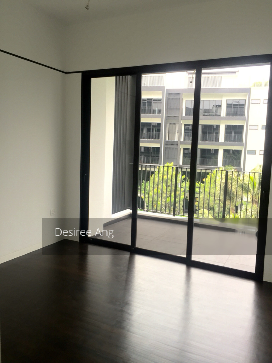Village @ Pasir Panjang (D5), Condominium #131669692